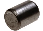 Automatic Transmission Cover Pin Acdelco Gm Original Equipment 8644685 New. Price: $25.02.