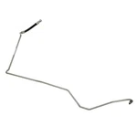 2002-2004 Dodge Ram 1500 3500 Oil Cooler Tube & Hose Oem New Mopar 52028867AC. Price: $201.22.
