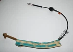 Nos 1976-77 Buick Skylark Skyhawk Olds Starfire Omega Trans Detent Cable 1256299 New. Price: $32.00.