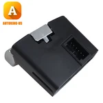 Transfer Case Switch For 2007-2017 Jeep Compass Patriot 5107932AA New. Price: $40.67.