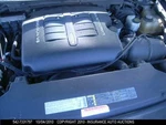 02 03 Ford Expedition Transfer Case Motor Warner 4416 483356 Used. Price: $89.95.