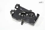 2019-2023 Volkswagen Jetta Transmission Computer Control Module Bracket Oem Used. Price: $30.79.