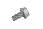 Genuine Gm M8X16 Multi-purpose Bolt 11515755 New. Price: $5.09.