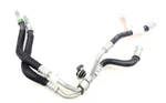 New Oem Ford Auto Trans Oil Cooler Tube DG1Z-7R081-G Taurus 3.5L 2013-2019. Price: $125.75.