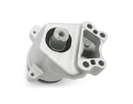 Vollig Engine Mount #TD11-39-060G For Mazda New. Price: $67.44.