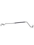 Dorman 624-125 Transmission Oil Cooler Line Buick Lesabre (2000-2005) New. Price: $29.99.
