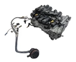16-19 Mini Clubman Cntry Bmw X1 X2 (F39 F48) 8F22AW Auto Transmission Valve Body Used. Price: $499.99.