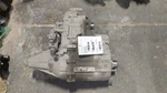 Gm 84605821 Transfer Case Assembly For 17-20 Yukon, Sierra, Etc 84377716 2407775 Used. Price: $409.00.