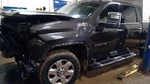 Front Drive Shaft 4WD Fits 20-23 Silverado 2500 Pickup 10295254 Used. Price: $88.20.