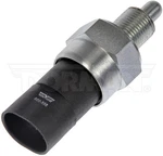 Dorman 600-558 Transfer Case Switch For Select 91-01 Dodge Jeep Models New. Price: $52.22.