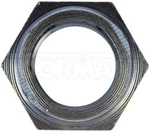 Spindle Nut Front Fits Volkswagen Pointer Truck Audi Allroad Quattro New. Price: $9.00.