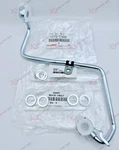 Genuine Toyota Oem 3.5L 2GRFE Engine Oil Cooler Line Pipe 15772-31030 + Gaskets New. Price: $49.88.