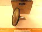 Noem Ford 1980/1989 Mustang Thunderbird Mark "trans Piston Asy.", E0AZ-7D189-A New. Price: $29.95.