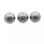 Genuine Ford Ball F57Z-7A534-A New. Price: $7.30.