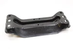 2015-2017 Mercedes C300 W205 Rwd 2.0L Transmission Mount Bracket Oem A2052400102 Used. Price: $48.91.