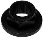 Spindle Nut Dorman 615-004.1 Fits 00-11 Ford Focus New. Price: $24.97.