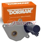 Dorman Transfer Case For 1999-2001 Gmc Jimmy Motors Tl New. Price: $210.16.