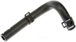 Dorman 724-011 New. Price: $40.62.