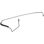 Dorman 624-035 Transmission Oil Cooler Line New. Price: $56.65.