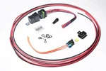 Radium Engineering 17-0031 Diy Fuel Pump Wiring Kit New. Price: $89.99.