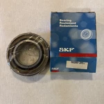 Skf S6209-2RSJ Bearing Free Shipping New. Price: $17.95.