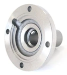 Muncie Front Retainer For M20 M21 M22 Input Shaft Bearing Gm Speed 1964-1974 New. Price: $35.58.