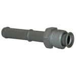 Genuine Ford 6L8Z-7A030-A Pressure Line Tube New. Price: $15.31.