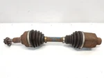 2009-10 Dodge Journey (3.5L / Fwd) Passenger Right Front Axle Shaft Outer Used. Price: $71.19.