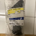 Front Bumper Bracket Retainer Left Diver 865133V000 Hyundai Azera 2012-2017 New. Price: $15.00.
