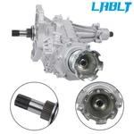 Transfer Case Assembly 24264331 For Buick Enclave Gmc Acadia 2007-2017 Auto Awd New. Price: $475.37.
