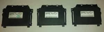 Ecu Automatic Gearbox Siemens Used. Price: $150.00.