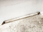 07 08 09 10 11 12 13 14 15, Nissan Armada, Rear Drive Shaft, 37000ZV50A, Oem Used. Price: $926.10.