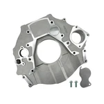 4941235 Transmission Adapter Plate Compatible With Dodge Ram 2500 3500 Cummin... New. Price: $369.99.