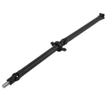 Rear Driveshaft For Subaru Outback 2001-2004 Awd 936-901 27111AE110 65-7036 New. Price: $184.47.