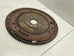 Lincoln Mkt 2010 2019 3.5 Turbo Flywheel / Flexplate Factory Used. Price: $39.80.