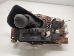 Toyota Runner, 4X4 Transmission Shifter, 96-04, 3.4L,V6, 5VZFE, 33502-35390 Used. Price: $162.56.