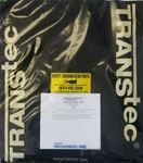 4EAT-G Transmission Rebuild Banner Kit 2-PAN 4-SOLENOID 1987-94 Ford Probe 2.2L New. Price: $236.96.