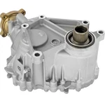 AT4Z7251D Awd Transfer Case Unit 07-16 Ford Edge Explorer Flex 3.5L 3.7L New. Price: $379.99.