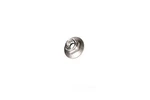 Automatic Transmission Oil Cooler End Fitting New. Price: $49.99.