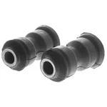 Vaico V20-1141 Control Arm-/trailing Bush For Select 90-02 Bmw Models New. Price: $25.99.