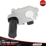 4WD Transfer Case Shift Motor Fit For Nissan Frontier Pathfinder Titan Auto New. Price: $87.39.