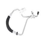 Genuine Acdelco For Buick Envision 2016-2020 Auto Trans Fluid Cooler Inlet Line New. Price: $78.75.
