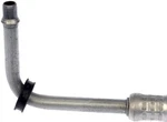 Dorman (oe Solutions) 624-122 Transmission Parts Oem New. Price: $41.28.