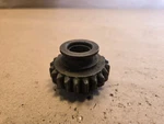 Triumph TR7 TR8 Spitfire 4 Speed Gearbox Reverse UKC8750 Used. Price: $44.99.