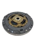 2018 - 2021 Honda Clarity Oem 1.5L Fwd Cvt Flywheel Flex Plate Used. Price: $63.75.