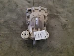 2020 2021 2022 2023 2024, Ford Explorer Platinum, 3.0L Rear Differential Carrier Used. Price: $299.99.