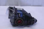 Bmw 2015-2021 M235I-M240IX Rear Differential Carrier 3.08 Ratio Oem Used. Price: $239.00.