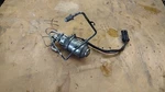 Lamborghini Murcielago Gear Pump Unit Oem 086398317 Used. Price: $750.00.