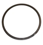 Flywheel Ring Gear, Gmc Cadillac, T, RG-166D 1481976 Fly-wheel 12.62"X13.92" New. Price: $118.26.