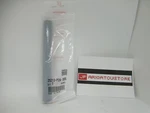 Genuine Honda Hose (150MM) (ATF)25213-P2A-305 New. Price: $44.96.